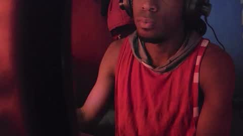 boss_playa98 online show from 10.15.25