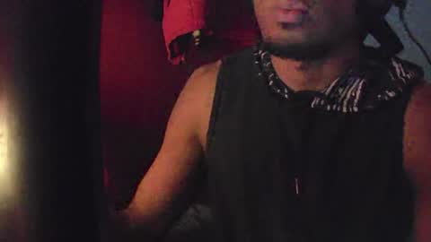 boss_playa98 online show from 10.18.25