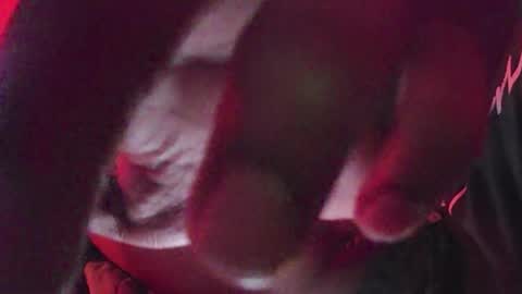 boss_playa98 online show from 10.19.25