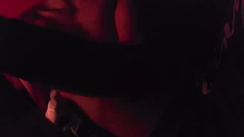 boss_playa98 online show from 12.03.25