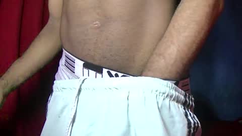 boss_playa98 online show from 02.12.26