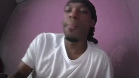 boss_playa98 online show from 02.21.26