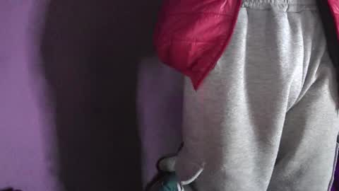 boss_playa98 online show from 03.18.26