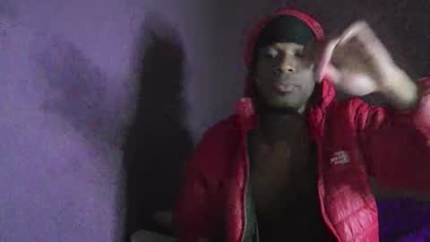 boss_playa98 online show from 03.29.26