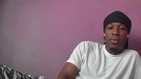 boss_playa98 online show from 04.06.26