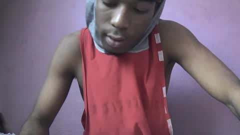 boss_playa98 online show from 04.18.26