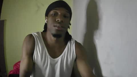 boss_playa98 online show from 04.22.26