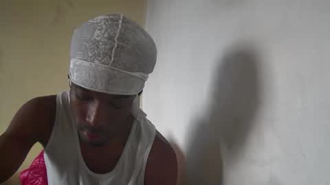 boss_playa98 online show from 06.22.26