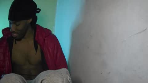 boss_playa98 online show from 07.05.26