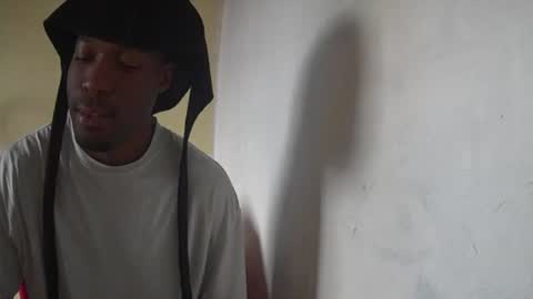boss_playa98 online show from 07.18.26