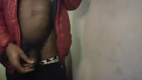 boss_playa98 online show from 07.20.26