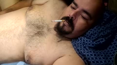 Snapshot of bossdeuce420 chatting on 12.09.24 bossdeuce420 online show from 12.09.24