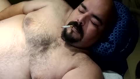 Snapshot of bossdeuce420 chatting on 12.10.24 bossdeuce420 online show from 12.10.24