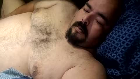 Snapshot of bossdeuce420 chatting on 12.12.24 bossdeuce420 online show from 12.12.24