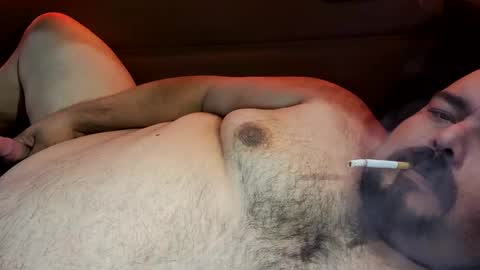 Snapshot of bossdeuce420 chatting on 01.11.25 bossdeuce420 online show from 01.11.25