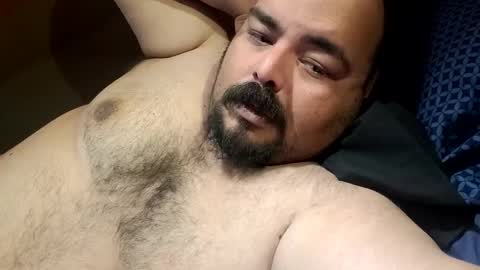 Snapshot of bossdeuce420 chatting on 01.16.25 bossdeuce420 online show from 01.16.25