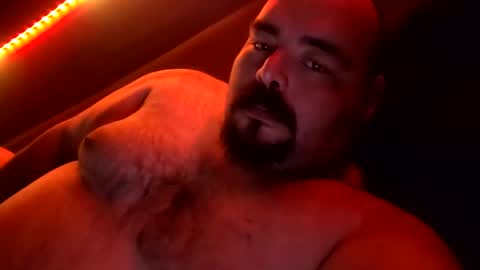 Snapshot of bossdeuce420 chatting on 01.17.25 bossdeuce420 online show from 01.17.25