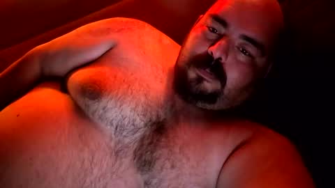 Snapshot of bossdeuce420 chatting on 01.21.25 bossdeuce420 online show from 01.21.25