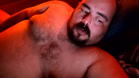 Snapshot of bossdeuce420 chatting on 01.24.25 bossdeuce420 online show from 01.24.25