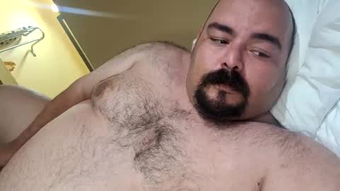 Snapshot of bossdeuce420 chatting on 02.04.25 bossdeuce420 online show from 02.04.25