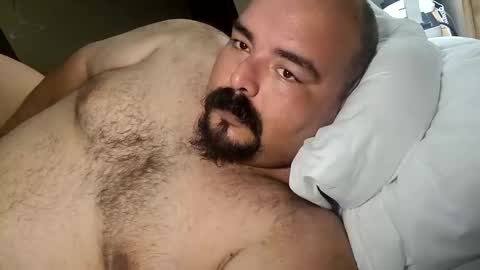 Snapshot of bossdeuce420 chatting on 02.06.25 bossdeuce420 online show from 02.06.25