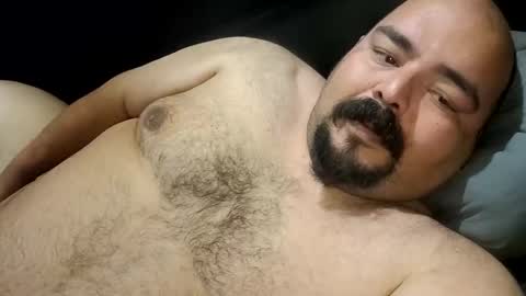 Snapshot of bossdeuce420 chatting on 02.08.25 bossdeuce420 online show from 02.08.25