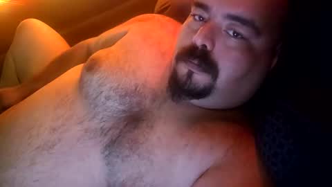 Snapshot of bossdeuce420 chatting on 02.25.25 bossdeuce420 online show from 02.25.25