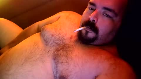 Snapshot of bossdeuce420 chatting on 03.09.25 bossdeuce420 online show from 03.09.25