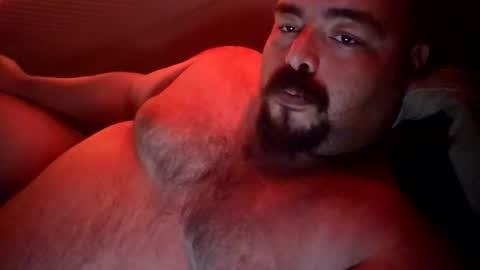 Snapshot of bossdeuce420 chatting on 10.19.25 bossdeuce420 online show from 10.19.25