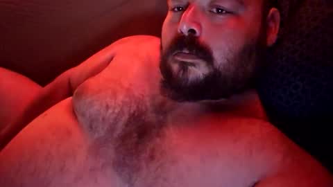 bossdeuce420 online show from 12.02.25