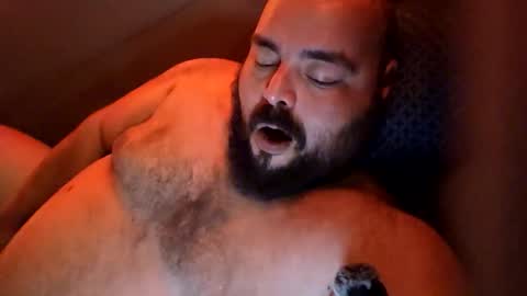 bossdeuce420 online show from 01.06.26