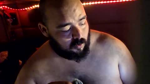 bossdeuce420 online show from 01.13.26