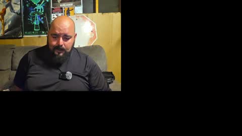 bossdeuce420 online show from 04.03.26