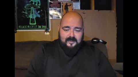 bossdeuce420 online show from 04.03.26