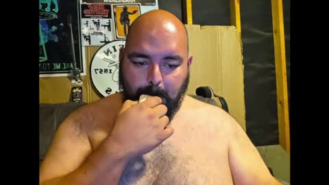 bossdeuce420 online show from 04.05.26