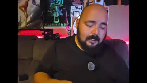 bossdeuce420 online show from 04.12.26