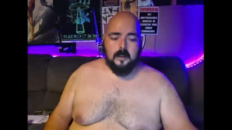 bossdeuce420 online show from 04.14.26