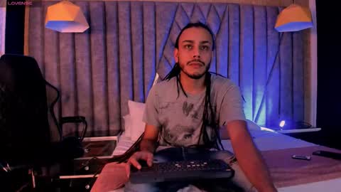 Boss online show from 10.12.25