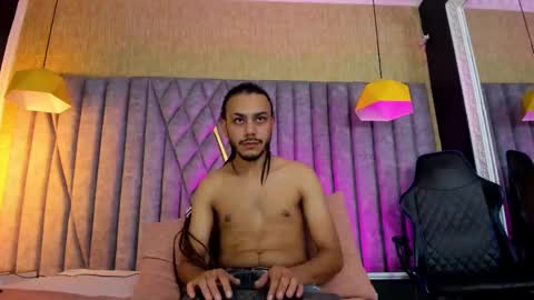 Boss online show from 10.16.25