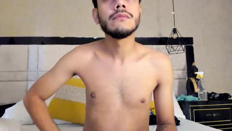 Boss online show from 01.15.26