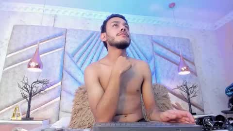 Boss online show from 01.16.26