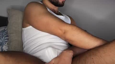 bosskaan12 online show from 07.24.26
