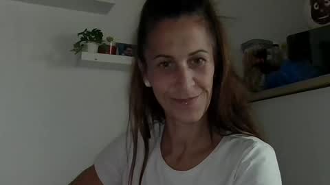 Bosslady99 online show from 10.28.25