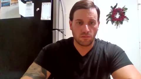 Snapshot of bosslife505050 chatting on 12.29.24 The Italian Boss  online show from 12.29.24