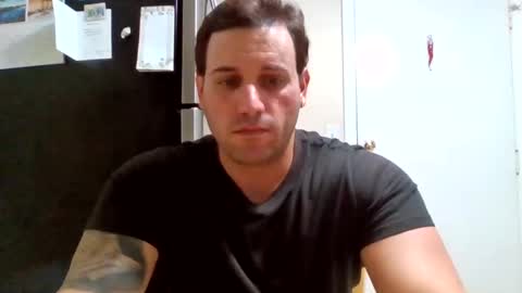 Snapshot of bosslife505050 chatting on 01.01.25 The Italian Boss  online show from 01.01.25