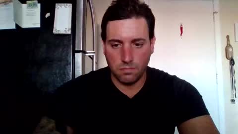 Snapshot of bosslife505050 chatting on 01.02.25 The Italian Boss  online show from 01.02.25