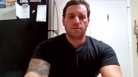 Snapshot of bosslife505050 chatting on 01.03.25 The Italian Boss  online show from 01.03.25