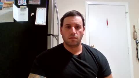 Snapshot of bosslife505050 chatting on 01.04.25 The Italian Boss  online show from 01.04.25