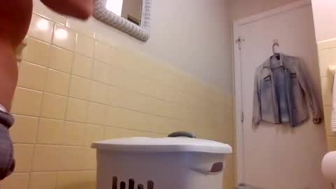 Snapshot of bosslife505050 chatting on 01.11.25 The Italian Boss  online show from 01.11.25