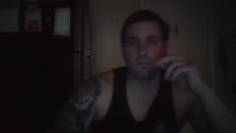 Snapshot of bosslife505050 chatting on 01.15.25 The Italian Boss  online show from 01.15.25